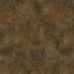 ПВХ плитка IVC Moduleo Select 0,4х4,5х329х659 мм cantera (46470) Нове