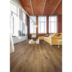 ПВХ плитка IVC Moduleo Select 0,4х4,5х196х1320 мм midland oak (22863) Краматорск
