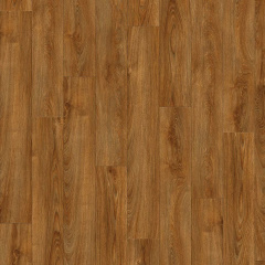 ПВХ плитка IVC Moduleo Select 0,4х4,5х196х1320 мм midland oak (22821) Хмельницький