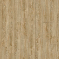 ПВХ плитка IVC Moduleo Select 0,4х4,5х196х1320 мм midland oak (22240) Приморск