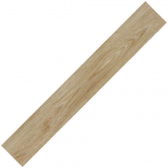 ПВХ плитка IVC Moduleo Select 0,4х4,5х196х1320 мм midland oak (22240) Приморск