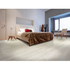 ПВХ плитка IVC Moduleo Select 0,4х4,5х196х1320 мм midland oak (22110) Косов