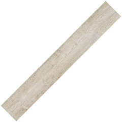 ПВХ плитка IVC Moduleo Select 0,4х4,5х196х1320 мм maritime pine (24111) Олександрія