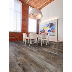 ПВХ плитка IVC Moduleo Select 0,4х4,5х196х1320 мм country oak (24958) Полтава