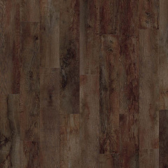 ПВХ плитка IVC Moduleo Select 0,4х4,5х196х1320 мм country oak (24892) Чернигов