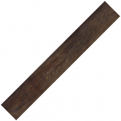 ПВХ плитка IVC Moduleo Select 0,4х4,5х196х1320 мм country oak (24892) Чернигов