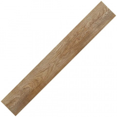 ПВХ плитка IVC Moduleo Select 0,4х4,5х196х1320 мм country oak (24842) Дніпрорудне