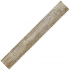 ПВХ плитка IVC Moduleo Select 0,4х4,5х196х1320 мм country oak (24277) Куп'янськ