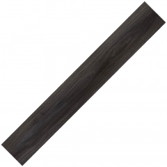 ПВХ плитка IVC Moduleo Select 0,4х4,5х196х1320 мм classic oak (24980) Червоноград