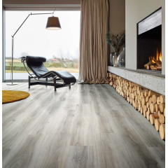 ПВХ плитка IVC Moduleo Select 0,4х4,5х196х1320 мм classic oak (24932) Молочанск