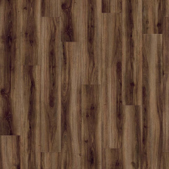 ПВХ плитка IVC Moduleo Select 0,4х4,5х196х1320 мм classic oak (24877) Приморск