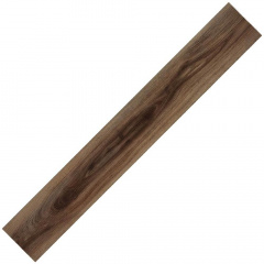 ПВХ плитка IVC Moduleo Select 0,4х4,5х196х1320 мм classic oak (24877) Приморск