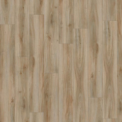 ПВХ плитка IVC Moduleo Select 0,4х4,5х196х1320 мм classic oak (24864) Днепрорудное