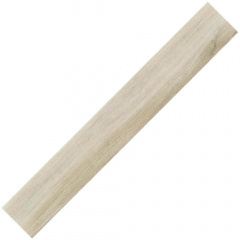 ПВХ плитка IVC Moduleo Select 0,4х4,5х196х1320 мм classic oak (24228) Вишневое