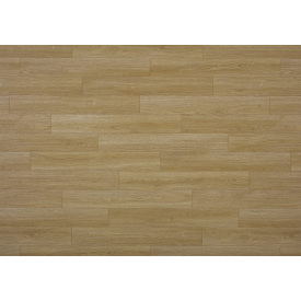 Спортивный линолеум LG Hausys Sport Leisure 4.0 4 мм 28,8 м2 wood light saddle oak (LES2503-01)