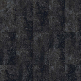ПВХ плитка IVC Moduleo Select 0,4х4,5х329х659 мм jetstone (46992)