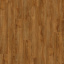 ПВХ плитка IVC Moduleo Select 0,4х4,5х196х1320 мм midland oak (22821) Хмельницький