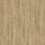 ПВХ плитка IVC Moduleo Select 0,4х4,5х196х1320 мм midland oak (22240) Приморск