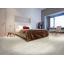 ПВХ плитка IVC Moduleo Select 0,4х4,5х196х1320 мм midland oak (22110) Косов
