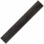 ПВХ плитка IVC Moduleo Select 0,4х4,5х196х1320 мм classic oak (24980) Червоноград