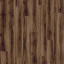 ПВХ плитка IVC Moduleo Select 0,4х4,5х196х1320 мм classic oak (24877) Приморск