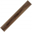 ПВХ плитка IVC Moduleo Select 0,4х4,5х196х1320 мм classic oak (24877) Приморск