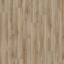 ПВХ плитка IVC Moduleo Select 0,4х4,5х196х1320 мм classic oak (24864) Днепрорудное
