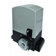 Комплект An Motors ASL1000KIT для автоматизации откатных ворот