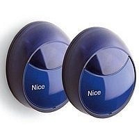 Фотоэлементы Nice MOF для наружной установки