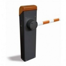 Шлагбаум Nice X-BAR 4 м