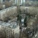 Знести чи реконструювати: як в Україні намагаються вирішити проблему з хрущовками