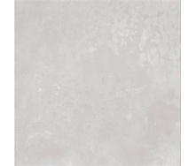 Плитка для стін Opoczno Mystery Land Light Grey Podloga 42х42 см (025359)