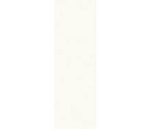 Плитка для стін Ceramica Paradyz Margarita Bianco Sctina 32,5х97,7 см (017838)