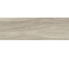 Настінна плитка Ceramica Paradyz Daikiri Wood Grys Sciana 25х75 см (017685)