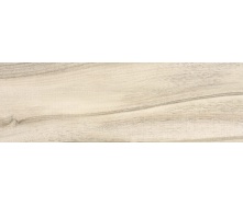 Настінна плитка Ceramica Paradyz Daikiri Wood Beige Sciana 25х75 см (017683)