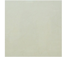Керамогранітна плитка для підлоги Casa Ceramica Soluble Salt Alessi 60х60 см