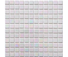 Мозаїка Vivacer VPR105 31,6х31,6 см
