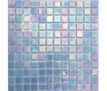 Мозаїка Vivacer VPR119 31,6х31,6 см