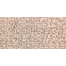 Настінна плитка Opoczno Royal Garden Modern 29,7х60 см (016768)