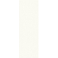 Плитка для стін Ceramica Paradyz Margarita Bianco Sctina 32,5х97,7 см (017838)
