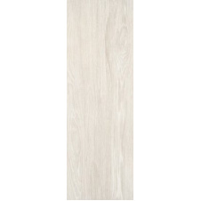Плитка для стен Paradyz Ceramica Elia Crema Sciena 25х75 см (017696)