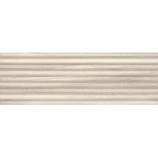 Настенная плитка Paradyz Ceramica Daikiri Wood Beige Struktura Pasy Sciana 25х75 см (017687)