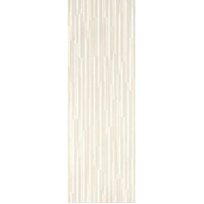 Настінна плитка Ceramica Paradyz Tequila Gris Struktura Scina 32,5х97,7 см (018179)