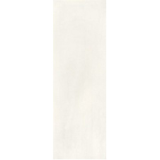 Настенная плитка Paradyz Ceramica Tequila Gris Scina 32,5х97,7 см (018178)
