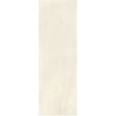 Настенная плитка Paradyz Ceramica Tequila Beige Scina 32,5х97,7 см (018180)