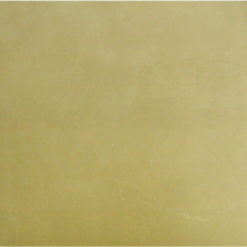 Фото - Керамогранит Casa Ceramica Pulpis Crema 100x100 см Керамогранит Casa Ceramica Pulpis Crema 100x100 см