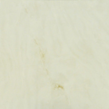 Фото - Керамогранитная плитка Casa Ceramica Nice Pearl 60x60 см Керамогранитная плитка Casa Ceramica Nice Pearl 60x60 см