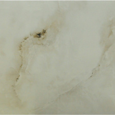 Фото - Керамогранітна плитка Casa Ceramica Silk Onix 60x60 см Керамогранітна плитка Casa Ceramica Silk Onix 60x60 см