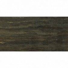 Керамогранітна настінна плитка Casa Ceramica Travertino Natural 60x120 см