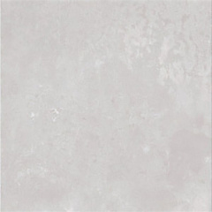 Плитка для стін Opoczno Mystery Land Light Grey Podloga 42х42 см (025359) Тернопіль